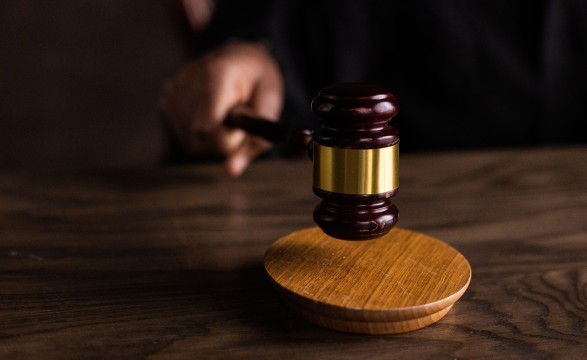 Twitteren blijft risico voor journalisten in Turkije ondanks vrijspraak Pınar Gayıp